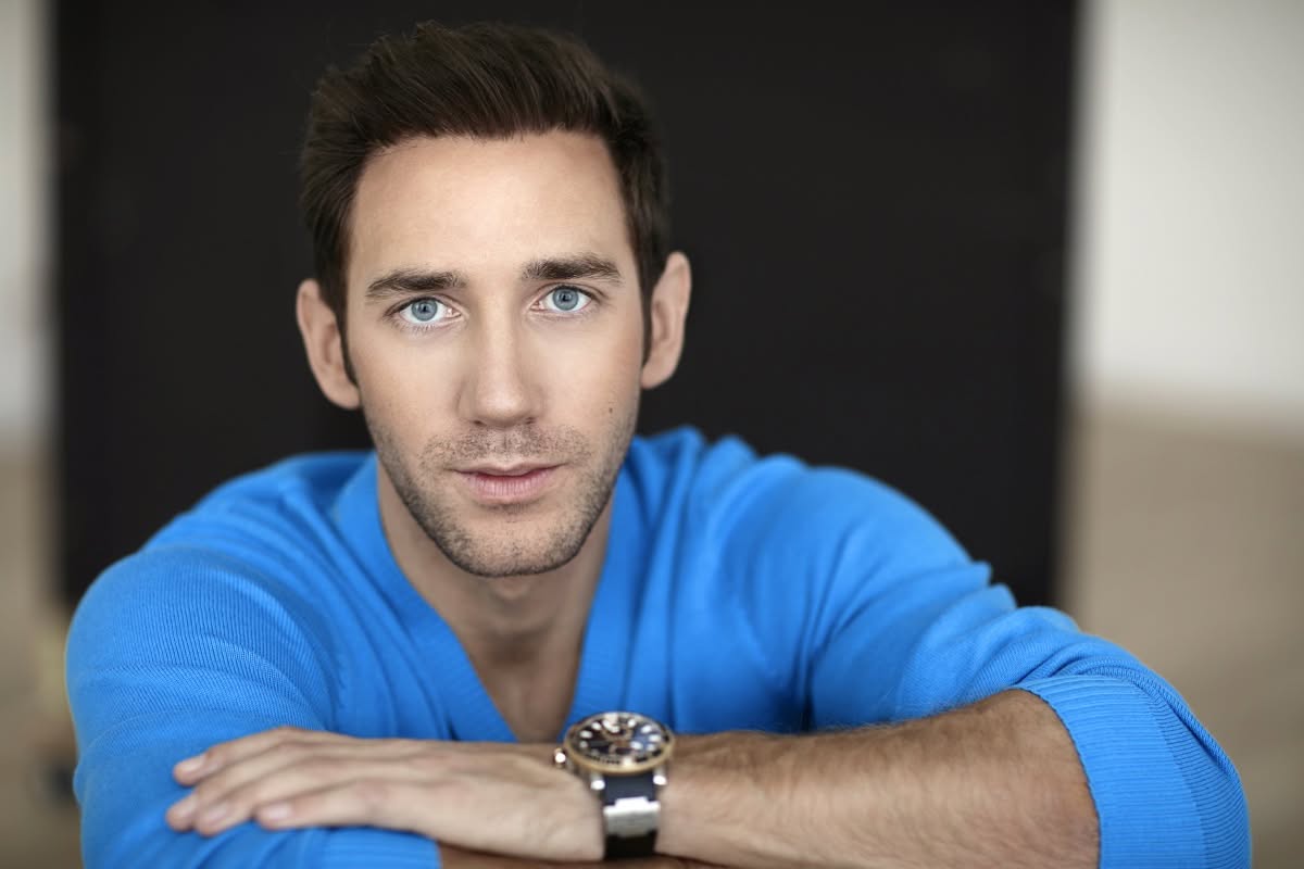 Marcel Remus