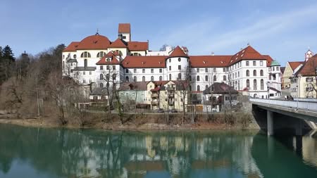 Allgäu Tipps Allgäu Tipps