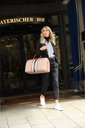 Lena Gercke Lena Gercke