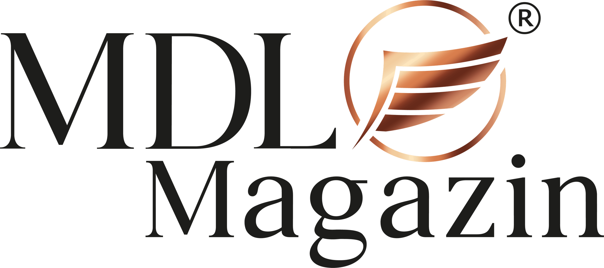 MDL Magazin
