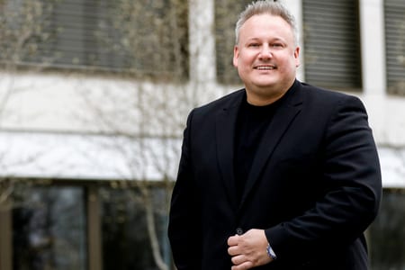 Mitarbeiter benötigen ein Warum