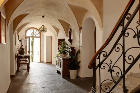 Boutique-Hotels