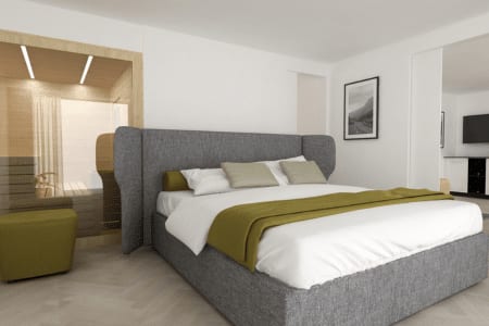 Vinum Hotel