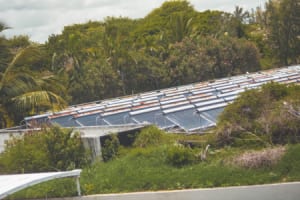 Solaranlagen von Sunlife © Sunlife