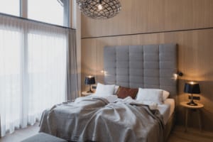 Loft am See ©Neuhaus Zillertal Resort
