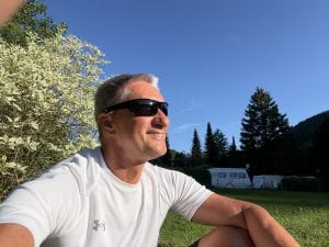 Grenzen setzen als Führungskraft