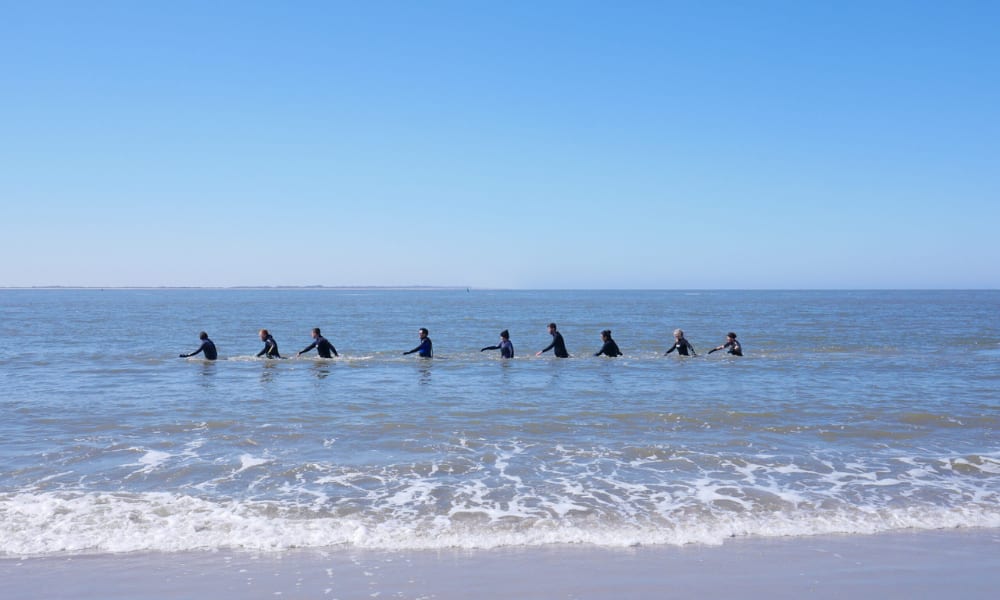 Aquawalking_Nordsee.png