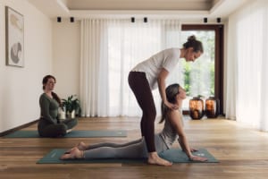 Yoga_und_Achtsamkeit.png
