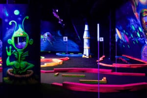 Adventure_Golf.png