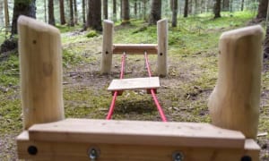 Der_Walderlebnispark_am_Zugspitz_Resort_begeistert_kleine_Entdecker-png