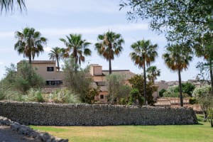 Son Manera Retreat Finca auf Mallorca © ROSI RANDISI FOTOGRAFIE