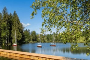 Maltschacher_See_mit_Booten.png