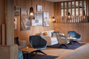 Zugspitz_Resort_Lounge.png