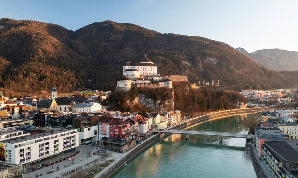 Kustein_Festungsblick.png