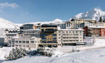 hotel_steiner_aussenansicht_hotel_steiner.png