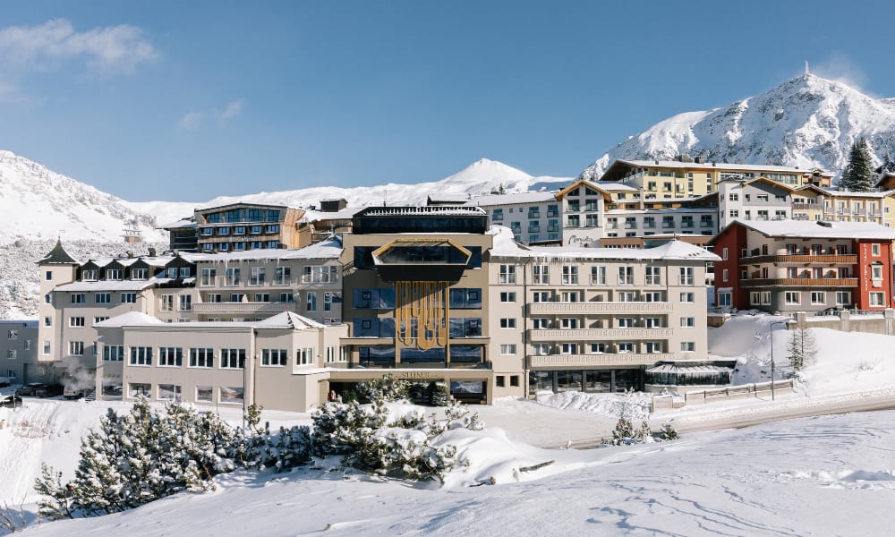 hotel_steiner_aussenansicht_hotel_steiner.png