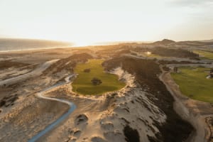 Oleada_Golf_Links.png