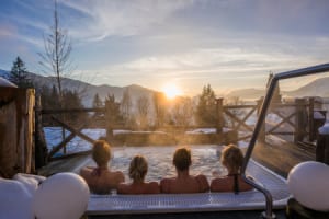 Whirlpool_bei_Sonnenuntergang.png