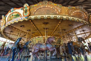 Griffith_Park_Merry_Go_Round.png