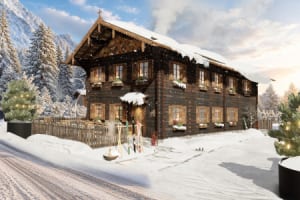 Naturhotel_Forsthofgut.png