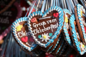 Wiesnherz_Gruss_vom_Oktoberfest.png