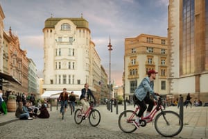 12139_Brno_MARK_BBDO_small,png