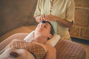 Kamalaya_Koh_Samui_Signature_Treatment.png