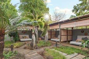 06_Heritage_Awali_ Wellness_Relaxation_ Area.png