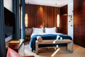stilvolles_zimmer_hotel_portixol.png