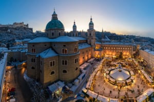 Christkindlmarkt_Salzbur.png