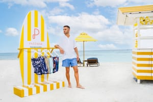 Le_Meridien_Maldives_Resort_&_Spa_Patemar.png