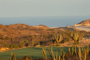 Oleada_Golf_Links.png