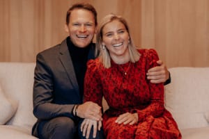 Christina_und_Christoph_Schmuck.png