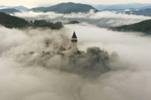 12138_tramberk_Walachei_Moravian_Silesian_Tourism.png