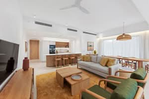 Großzügige_Apartments.png