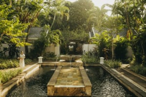 04_Heritage_Le_Telfair_ Wellness_Spa_Exterior.png