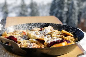12152_F_ssen_Winter_Kaiserschmarrn_51_2_F_ssen_Tourismus_und_Marketing_www.guenterstandl.png