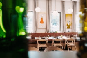 Restaurant.png
