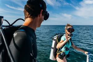 Diving_Panama_City_Beach.png