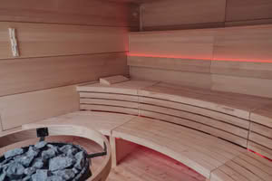 HERSPACE_Studio_Pasing.png