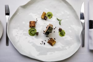 Constance-Ephelia-Restaurants_and_Bars-Cyann_Restaurant.png