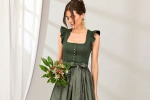 Flügelarmdirndl_Angermaier_Trachten.png