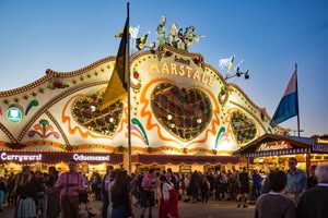 Oktoberfest_Marstallfestzelt.png