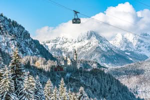12153_Tegelbergbahn_Winter_1_Michael_Helmer.png