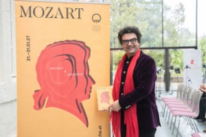 Startenor_Rolando_Villazon_ist_seit_2019_Intendant_der_Mozartwoche.png