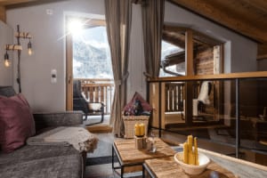 Wohnbereich_Chalet_Erika.png