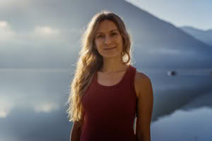 02_Heritage Resort and Golf_Michaela Krauss.png