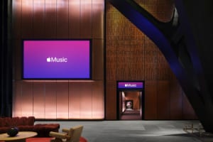 Apple_Music_Hall_foyer_angle_01.png