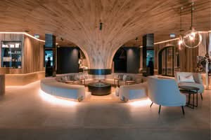 hotel_steiner_eingangsbereich.png