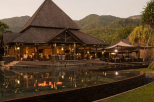 Constance-Ephelia-Restaurants_and_Bars-Corossol_Restaurant.png